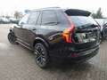 Volvo XC90 Plus Dark T8 AWD Plug-in hybrid/360°/HeadUp Noir - thumbnail 4