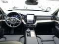 Volvo XC90 Plus Dark T8 AWD Plug-in hybrid/360°/HeadUp Noir - thumbnail 11