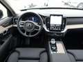 Volvo XC90 Plus Dark T8 AWD Plug-in hybrid/360°/HeadUp Noir - thumbnail 12