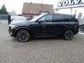 Volvo XC90 Plus Dark T8 AWD Plug-in hybrid/360°/HeadUp Noir - thumbnail 6