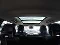 Volvo XC90 Plus Dark T8 AWD Plug-in hybrid/360°/HeadUp Noir - thumbnail 15