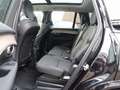 Volvo XC90 Plus Dark T8 AWD Plug-in hybrid/360°/HeadUp Noir - thumbnail 9