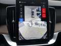 Volvo XC90 Plus Dark T8 AWD Plug-in hybrid/360°/HeadUp Noir - thumbnail 26