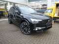 Volvo XC90 Plus Dark T8 AWD Plug-in hybrid/360°/HeadUp Noir - thumbnail 5