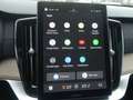 Volvo XC90 Plus Dark T8 AWD Plug-in hybrid/360°/HeadUp Noir - thumbnail 23