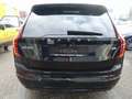Volvo XC90 Plus Dark T8 AWD Plug-in hybrid/360°/HeadUp Noir - thumbnail 3