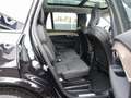 Volvo XC90 Plus Dark T8 AWD Plug-in hybrid/360°/HeadUp Noir - thumbnail 16