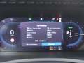 Volvo XC90 Plus Dark T8 AWD Plug-in hybrid/360°/HeadUp Noir - thumbnail 21