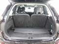Volvo XC90 Plus Dark T8 AWD Plug-in hybrid/360°/HeadUp Noir - thumbnail 13