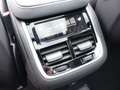 Volvo XC90 Plus Dark T8 AWD Plug-in hybrid/360°/HeadUp Noir - thumbnail 10