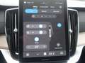 Volvo XC90 Plus Dark T8 AWD Plug-in hybrid/360°/HeadUp Noir - thumbnail 24