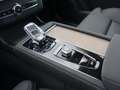Volvo XC90 Plus Dark T8 AWD Plug-in hybrid/360°/HeadUp Noir - thumbnail 20