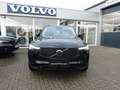 Volvo XC90 Plus Dark T8 AWD Plug-in hybrid/360°/HeadUp Noir - thumbnail 7