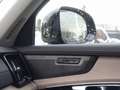 Volvo XC90 Plus Dark T8 AWD Plug-in hybrid/360°/HeadUp Noir - thumbnail 18