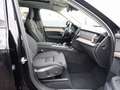Volvo XC90 Plus Dark T8 AWD Plug-in hybrid/360°/HeadUp Noir - thumbnail 17