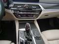 BMW 520 d Touring xdrive Msport Iva Esposta pari al nuovo Nero - thumbnail 11
