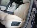 BMW 520 d Touring xdrive Msport Iva Esposta pari al nuovo Nero - thumbnail 8