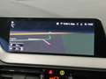 BMW 120 d Advantage AHK Navi Active PDC LED vc AUT Černá - thumbnail 7