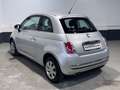 Fiat 500 Pop Silber - thumbnail 5