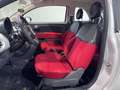 Fiat 500 Pop Silber - thumbnail 4