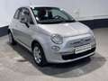 Fiat 500 Pop Silber - thumbnail 7