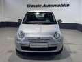 Fiat 500 Pop Silber - thumbnail 8