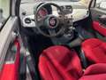 Fiat 500 Pop Silber - thumbnail 3