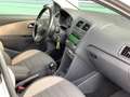 Volkswagen Polo Cross 1.2 TSI | Cruise Control | Elektrische Ramen | Air Beige - thumbnail 14