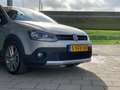 Volkswagen Polo Cross 1.2 TSI | Cruise Control | Elektrische Ramen | Air Beige - thumbnail 7