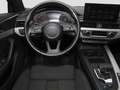 Audi A4 Avant 35 TDI advanced AHK Kamera Business Grau - thumbnail 14