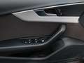 Audi A4 Avant 35 TDI advanced AHK Kamera Business Grau - thumbnail 18