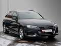 Audi A4 Avant 35 TDI advanced AHK Kamera Business Grau - thumbnail 3