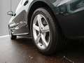 Audi A4 Avant 35 TDI advanced AHK Kamera Business Grau - thumbnail 8