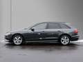 Audi A4 Avant 35 TDI advanced AHK Kamera Business Grau - thumbnail 4