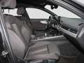 Audi A4 Avant 35 TDI advanced AHK Kamera Business Grau - thumbnail 11