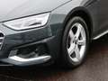 Audi A4 Avant 35 TDI advanced AHK Kamera Business Grau - thumbnail 7