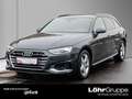 Audi A4 Avant 35 TDI advanced AHK Kamera Business Grau - thumbnail 1