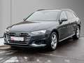 Audi A4 Avant 35 TDI advanced AHK Kamera Business Grau - thumbnail 2