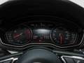 Audi A4 Avant 35 TDI advanced AHK Kamera Business Grau - thumbnail 17