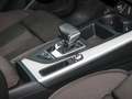 Audi A4 Avant 35 TDI advanced AHK Kamera Business Grau - thumbnail 13