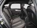Audi A4 Avant 35 TDI advanced AHK Kamera Business Grau - thumbnail 10
