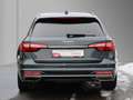 Audi A4 Avant 35 TDI advanced AHK Kamera Business Grau - thumbnail 6