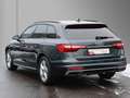 Audi A4 Avant 35 TDI advanced AHK Kamera Business Grau - thumbnail 5