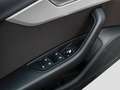 Audi A4 Avant 35 TDI advanced AHK Kamera Business Grau - thumbnail 19