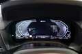 BMW X3 xDrive30e PHEV Advantage Gestiksteuerung DAB Grau - thumbnail 11