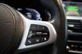 BMW X3 xDrive30e PHEV Advantage Gestiksteuerung DAB Grau - thumbnail 10