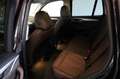 BMW X3 xDrive30e PHEV Advantage Gestiksteuerung DAB Grau - thumbnail 5