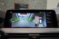 BMW X3 xDrive30e PHEV Advantage Gestiksteuerung DAB Grau - thumbnail 15
