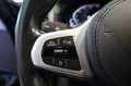 BMW X3 xDrive30e PHEV Advantage Gestiksteuerung DAB Grau - thumbnail 9