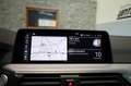 BMW X3 xDrive30e PHEV Advantage Gestiksteuerung DAB Grau - thumbnail 12